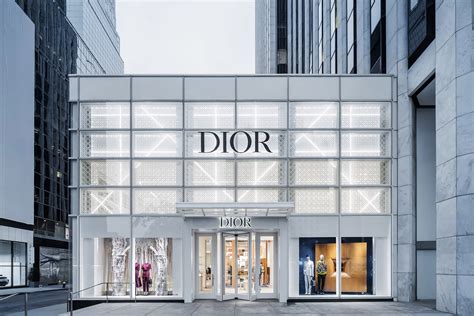 dior store in la|Dior boutiques near me.